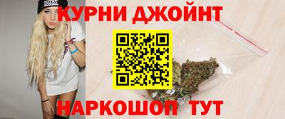 гидропоника Партизанск
