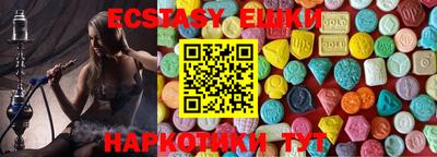 гидропоника Партизанск