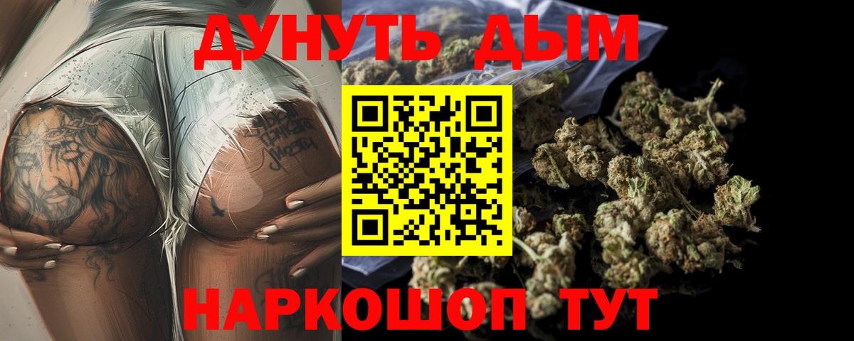 Шишки марихуана Amnesia Сосновый Бор